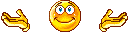 Прикрепленное изображение: monthly_09_2010/post-28276-1284944667.gif