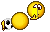 Прикрепленное изображение: monthly_09_2010/post-66751-1283374599.gif
