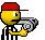 Прикрепленное изображение: monthly_09_2010/post-66751-1283379973.gif