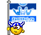 Прикрепленное изображение: monthly_09_2010/post-66751-1283380024.gif