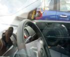 Прикрепленное изображение: auto_001.jpg