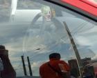Прикрепленное изображение: auto_002.jpg