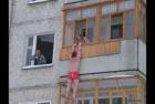 Прикрепленное изображение: ___________________.jpg