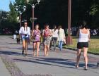 Прикрепленное изображение: DSC_1073.jpg