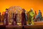 Прикрепленное изображение: ID05155_DI_Gold_of_the_Rhine_Vagner_100604_Mariinsky_Theatre.jpg