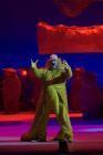 Прикрепленное изображение: ID05204_DI_Gold_of_the_Rhine_Vagner_100604_Mariinsky_Theatre.jpg