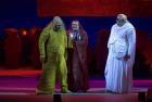 Прикрепленное изображение: ID05205_DI_Gold_of_the_Rhine_Vagner_100604_Mariinsky_Theatre.jpg
