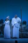 Прикрепленное изображение: ID05165_DI_Gold_of_the_Rhine_Vagner_100604_Mariinsky_Theatre.jpg