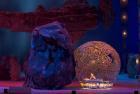 Прикрепленное изображение: ID05240_DI_Gold_of_the_Rhine_Vagner_100604_Mariinsky_Theatre.jpg