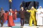 Прикрепленное изображение: ID05251_DI_Gold_of_the_Rhine_Vagner_100604_Mariinsky_Theatre.jpg