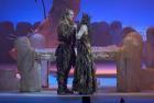 Прикрепленное изображение: ID05257_DI_Valkyrie_Vagner_110604_Mariinsky_Theatre.jpg