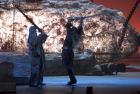 Прикрепленное изображение: ID05306_DI_Valkyrie_Vagner_110604_Mariinsky_Theatre.jpg