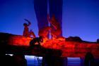 Прикрепленное изображение: ID05370_DI_Siegfried_Vagner_130604_Mariinsky_Theatre.jpg