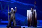 Прикрепленное изображение: ID05407_DI_Siegfried_Vagner_130604_Mariinsky_Theatre.jpg