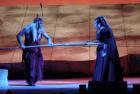 Прикрепленное изображение: ID05531_DI_Gods_Death_Vagner_150604_Mariinsky_Theatre.jpg