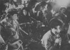 Прикрепленное изображение: X_Ray_Spex.jpg