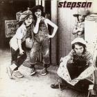 Прикрепленное изображение: stepson_1974.jpg