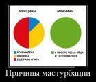 Прикрепленное изображение: 2017.jpg