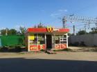 Прикрепленное изображение: A14Z9UVCYAAaUja.jpg_large.jpg