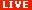 Прикрепленное изображение: monthly_09_2012/post-66751-1348165770.gif