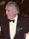 Прикрепленное изображение: 220px_Anthony_Quinn_1988_2.jpg