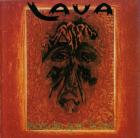 Прикрепленное изображение: lava.jpg