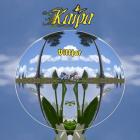 Прикрепленное изображение: kaipa-vittjar.jpg