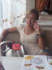 Прикрепленное изображение: 05.jpg