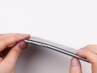 Прикрепленное изображение: iPhone6.jpg