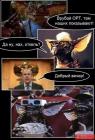 Прикрепленное изображение: G9H_detElrs.jpg