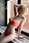 Прикрепленное изображение: 1405675570_ss6.jpg