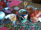 Прикрепленное изображение: IMG_20150904_172850.jpg