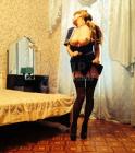 Прикрепленное изображение: 4cf54a3d780b9294815e5f249164f20f.jpg