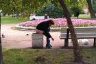 Прикрепленное изображение: IMAG0269.jpg