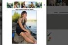 Прикрепленное изображение: a9d62804.jpg