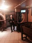 Прикрепленное изображение: FullSizeRender (1).jpeg