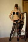 Прикрепленное изображение: zlata1.jpg