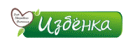 Прикрепленное изображение: 265_621_logo.gif