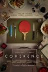 Прикрепленное изображение: coherence_xlg.jpg