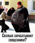 Прикрепленное изображение: tAQxzDVEjFE.jpg