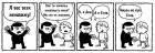 Прикрепленное изображение: 100793.jpeg