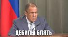 Прикрепленное изображение: i.jpg