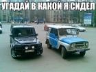 Прикрепленное изображение: 1388137081_podb_01.jpg
