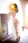 Прикрепленное изображение: image-15-09-16-15-31-1.jpeg