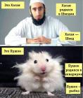 Прикрепленное изображение: 6F522940-80CF-4604-A073-5459A0D9DBB3.jpeg