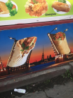 Прикрепленное изображение: IMG_3047.PNG