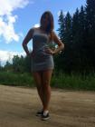Прикрепленное изображение: RSkacI5wgQQ.jpg