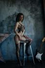 Прикрепленное изображение: 650_1801_3c422d9.jpg