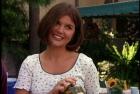 Прикрепленное изображение: tiffani-amber-thiessen.jpg