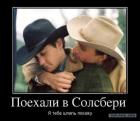 Прикрепленное изображение: IMG-20180916-WA0014.jpg